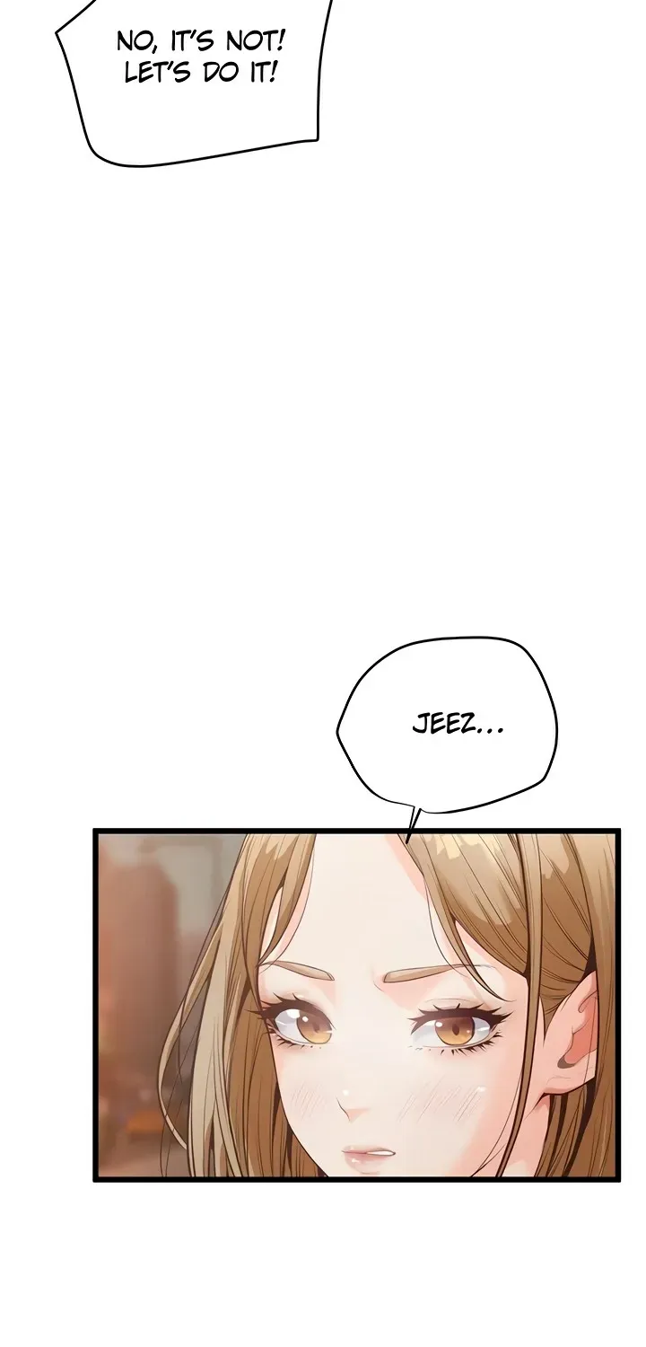 Office Romance Registry Chapter 16 page 45 - 