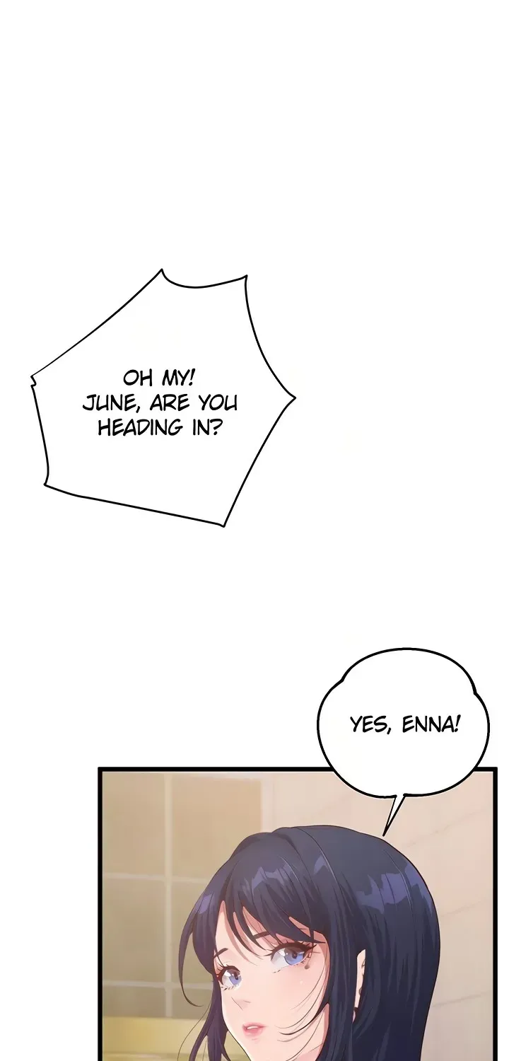 Office Romance Registry Chapter 16 page 49 - 