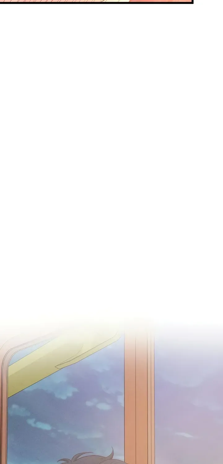 Office Romance Registry Chapter 16 page 6 - 