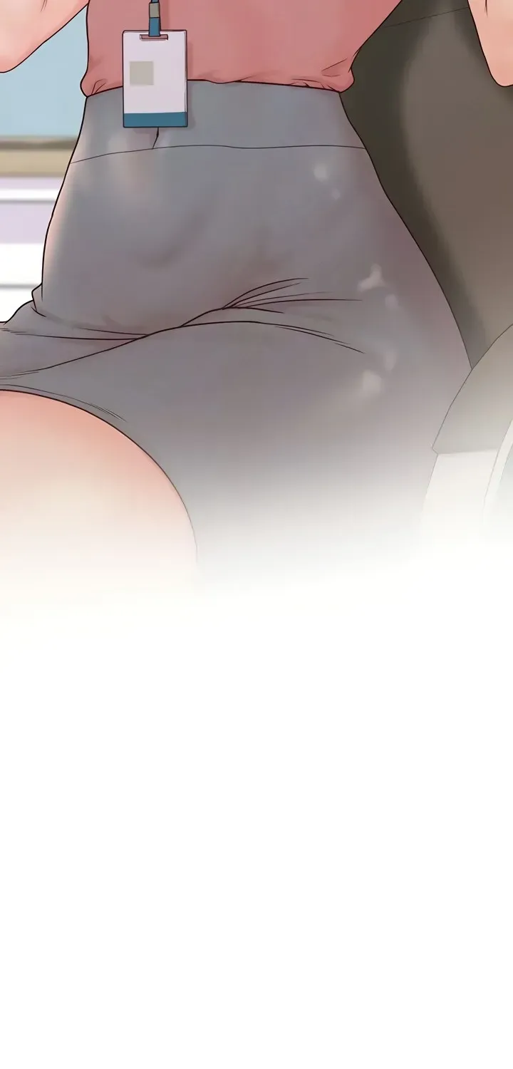 Office Romance Registry Chapter 16 page 58 - 