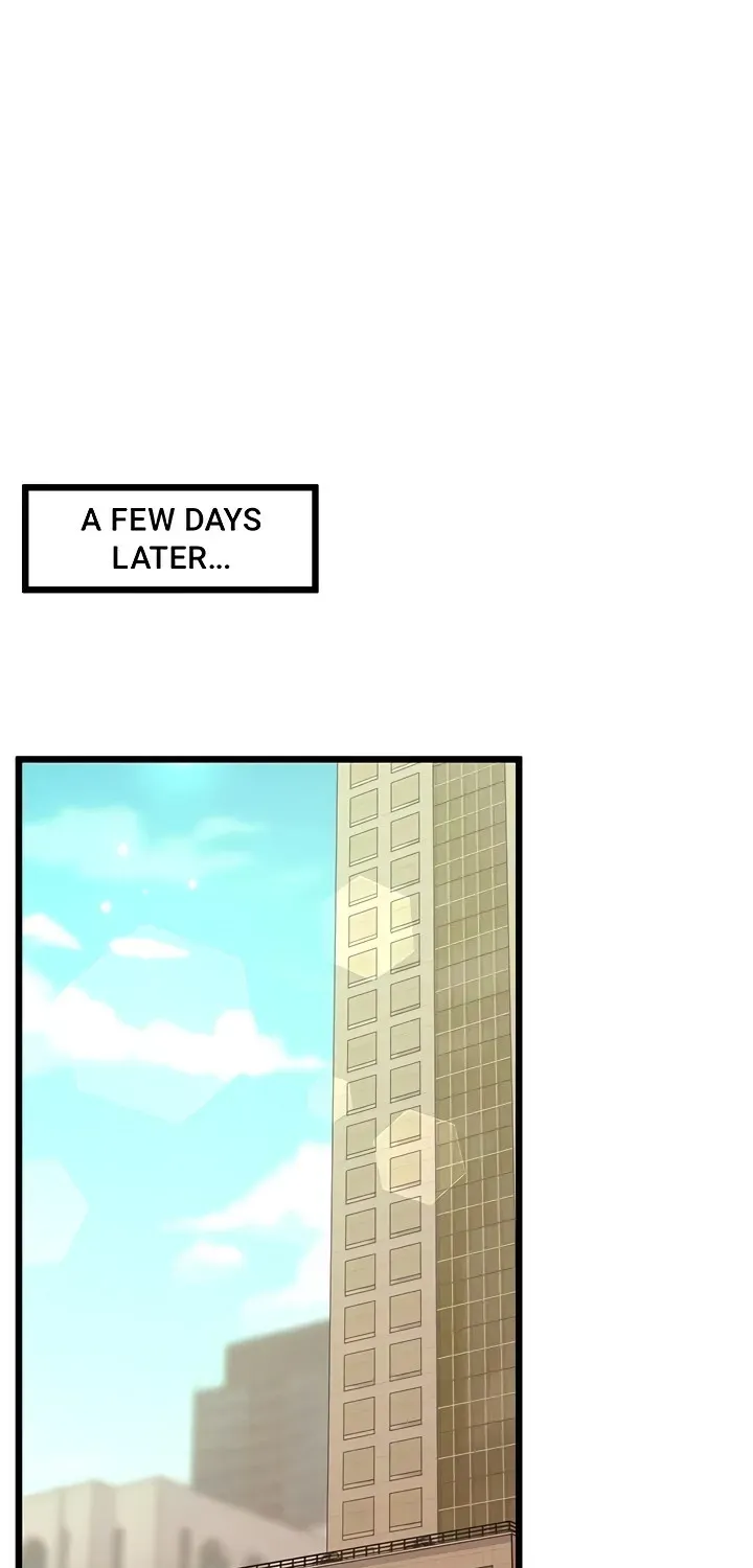Office Romance Registry Chapter 16 page 69 - 