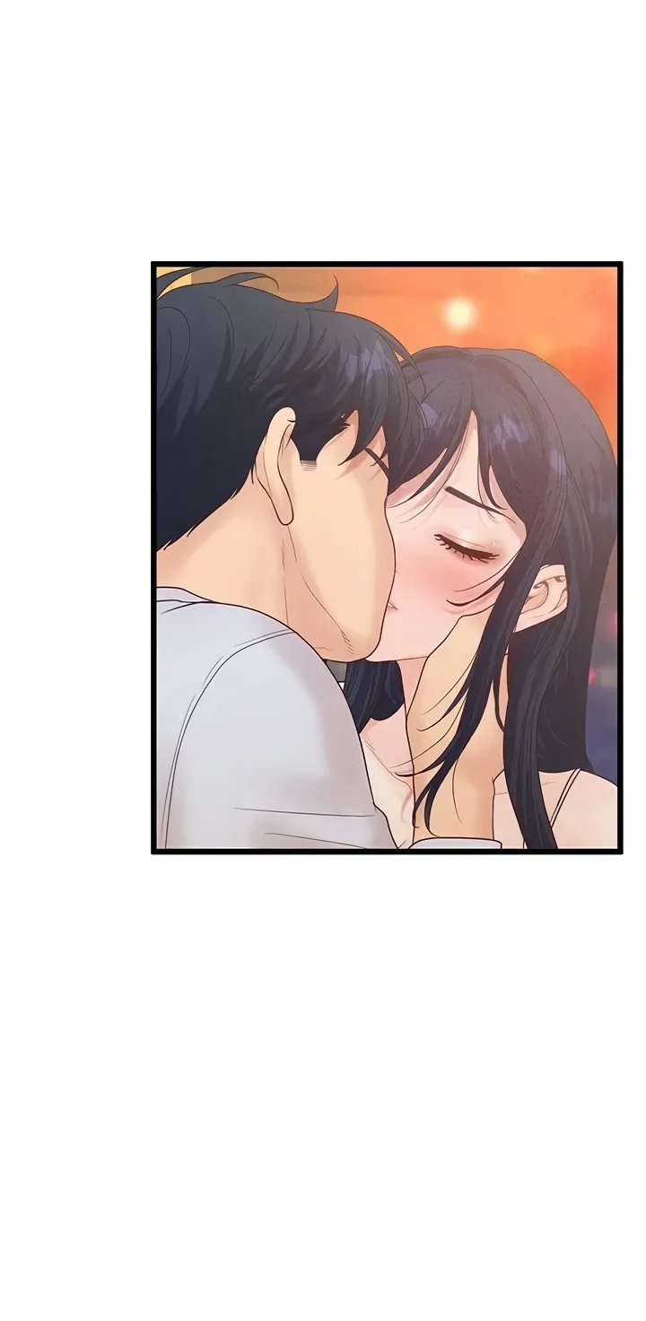 Office Romance Registry Chapter 16 page 8 - 