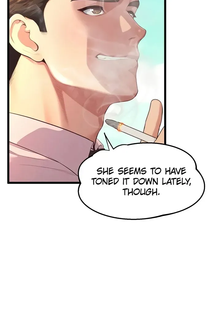 Office Romance Registry Chapter 16 page 72 - 