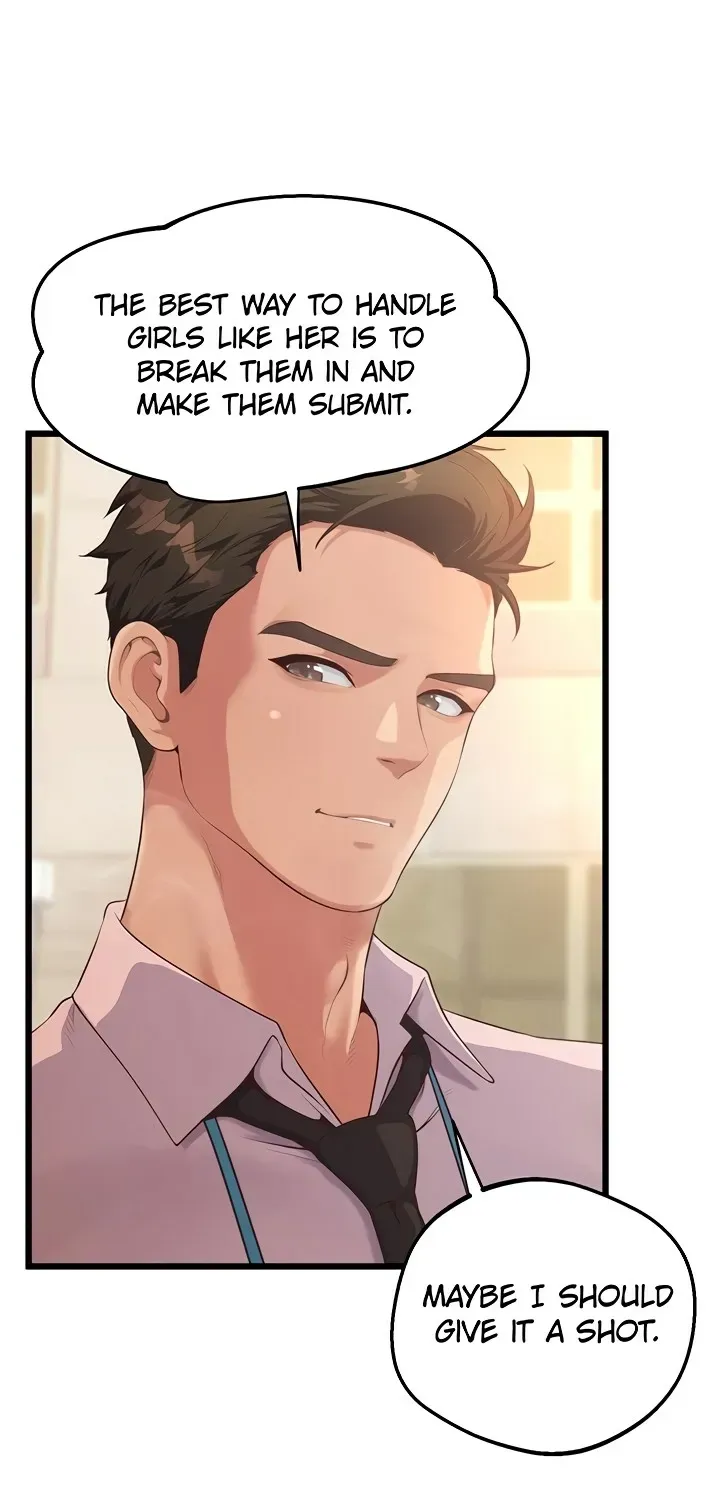 Office Romance Registry Chapter 16 page 75 - 