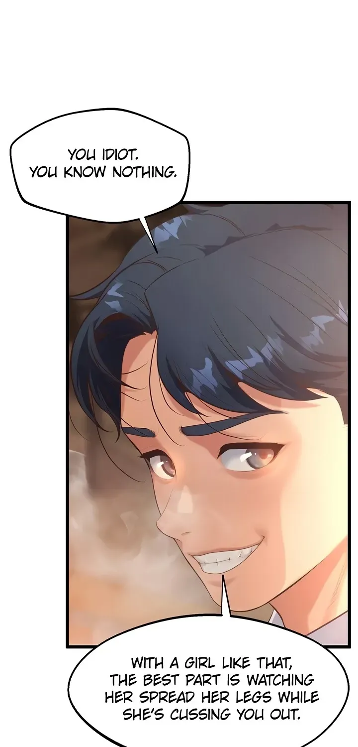 Office Romance Registry Chapter 16 page 76 - 