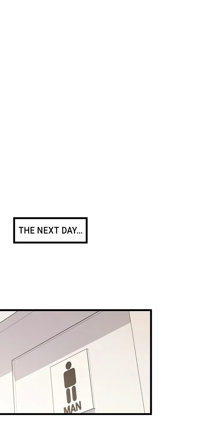 Office Romance Registry Chapter 16 page 81 - 