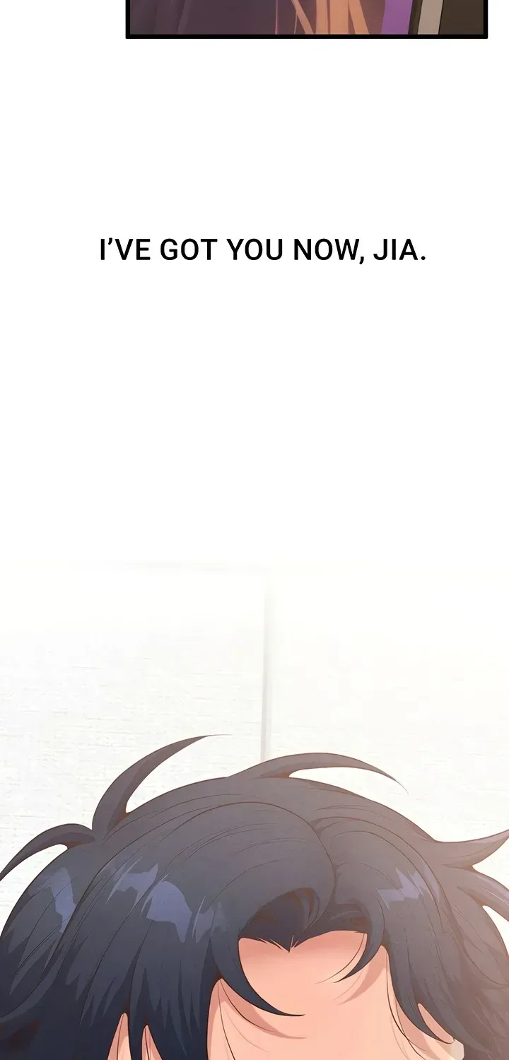 Office Romance Registry Chapter 16 page 85 - 