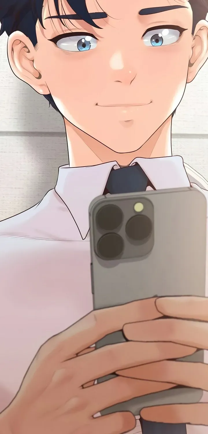 Office Romance Registry Chapter 16 page 86 - 