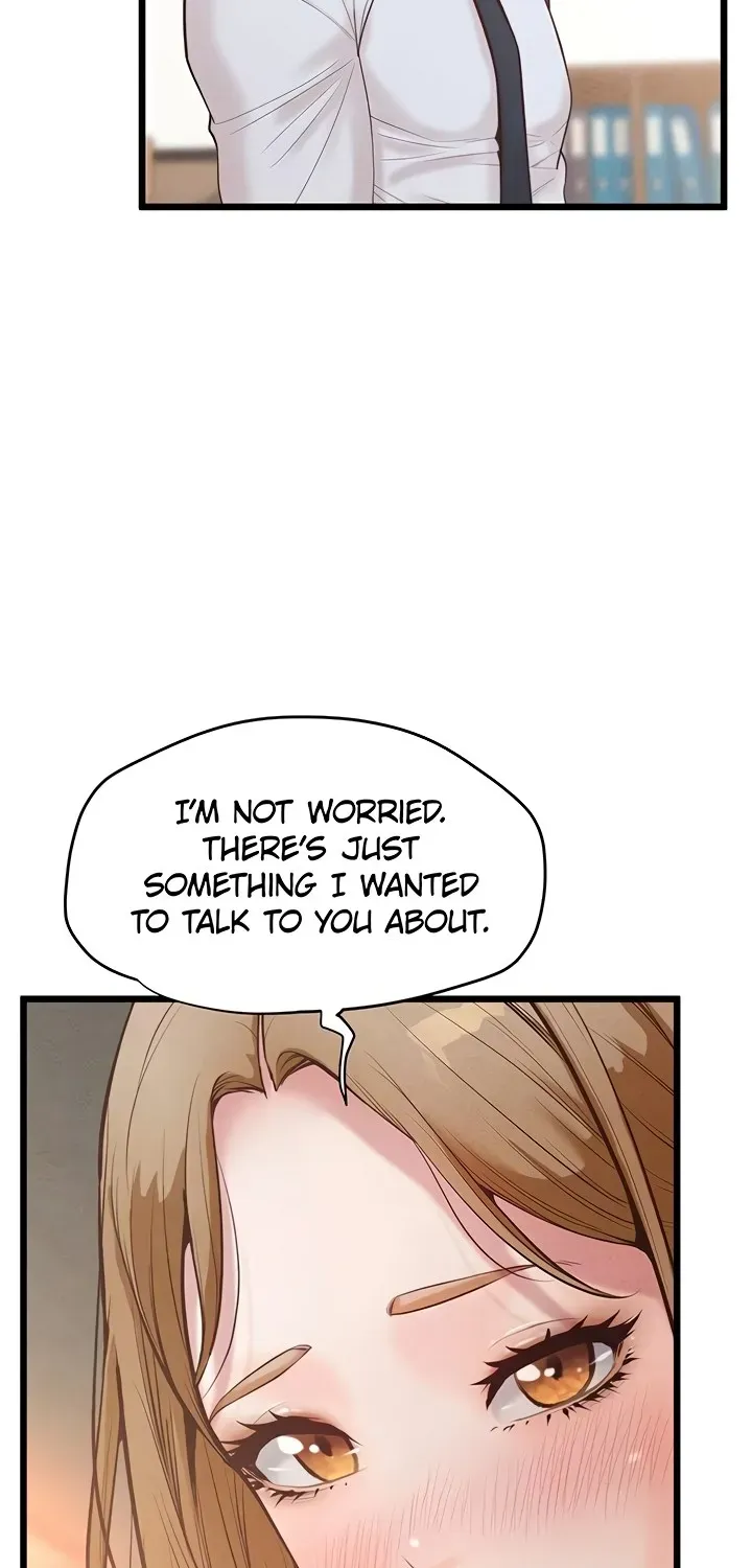 Office Romance Registry Chapter 17 page 30 - 
