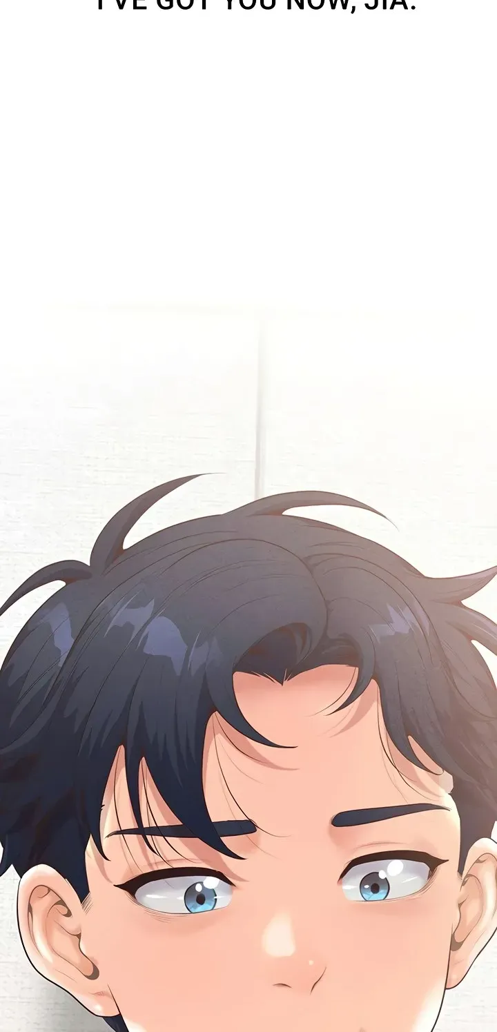 Office Romance Registry Chapter 17 page 4 - 