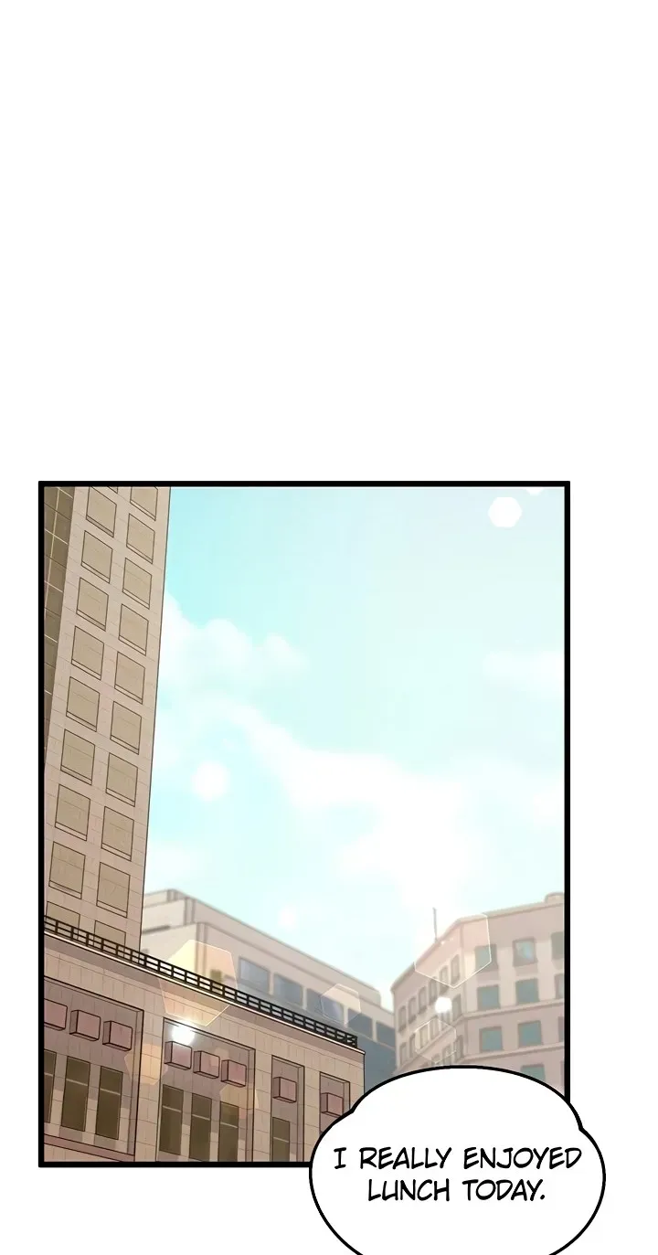 Office Romance Registry Chapter 17 page 44 - 