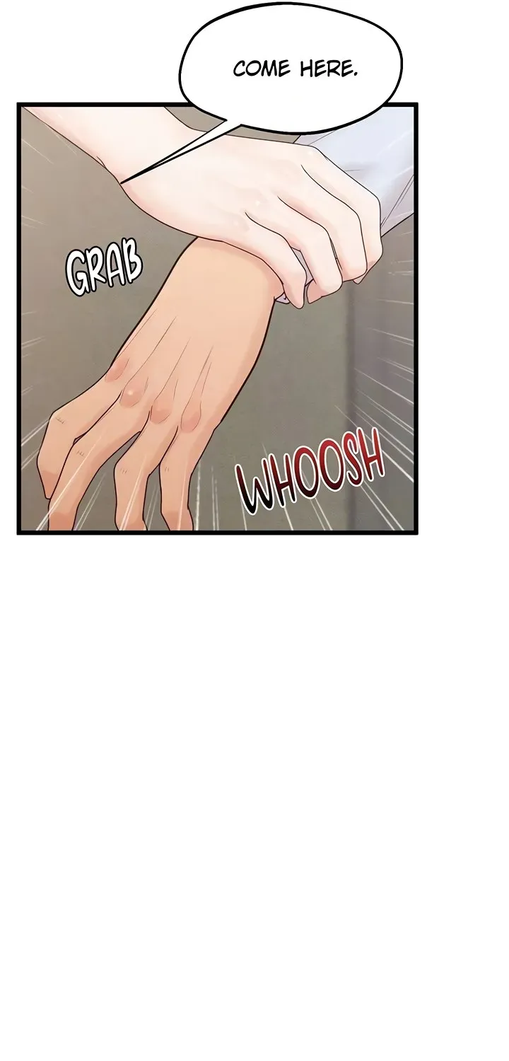 Office Romance Registry Chapter 17 page 49 - 