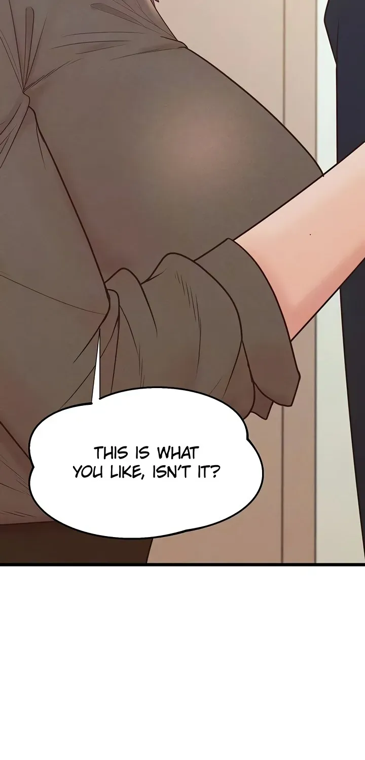 Office Romance Registry Chapter 17 page 58 - 