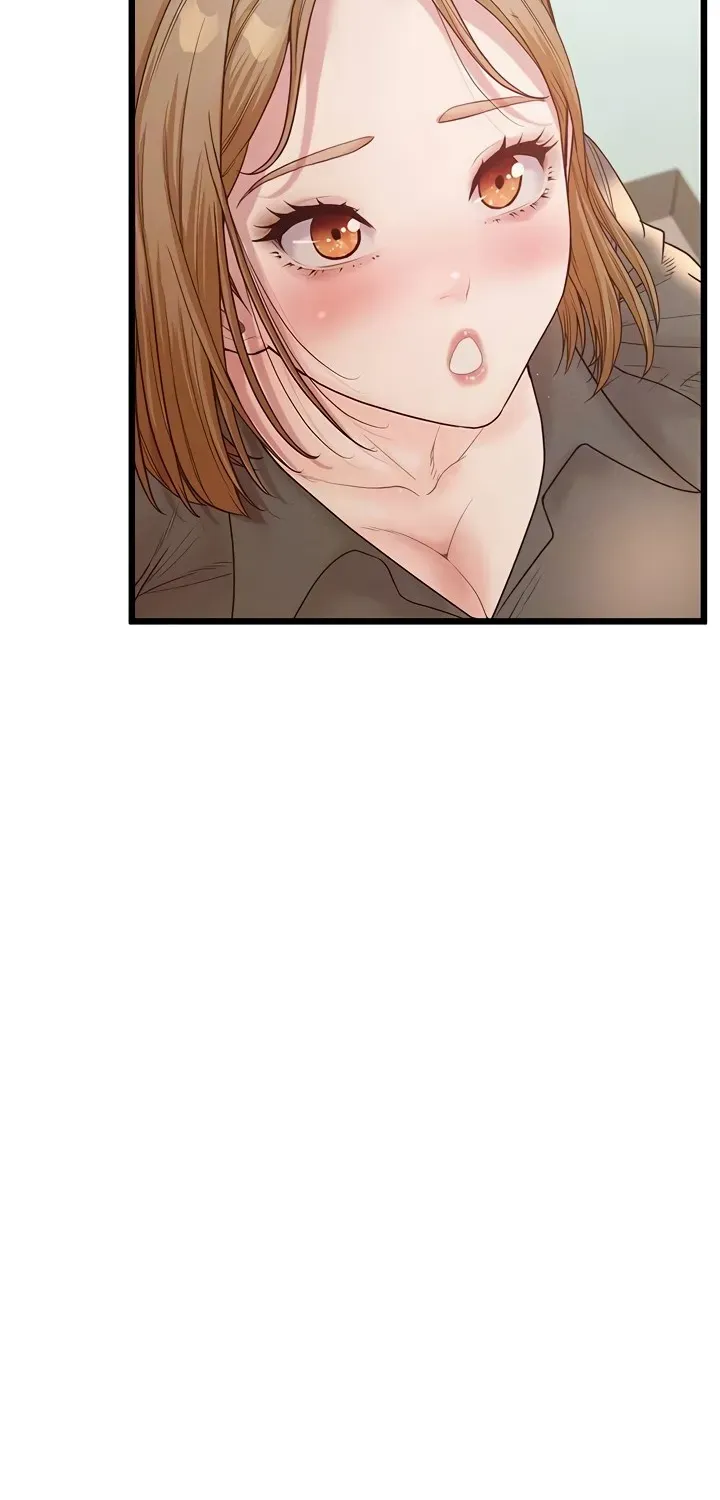 Office Romance Registry Chapter 17 page 61 - 