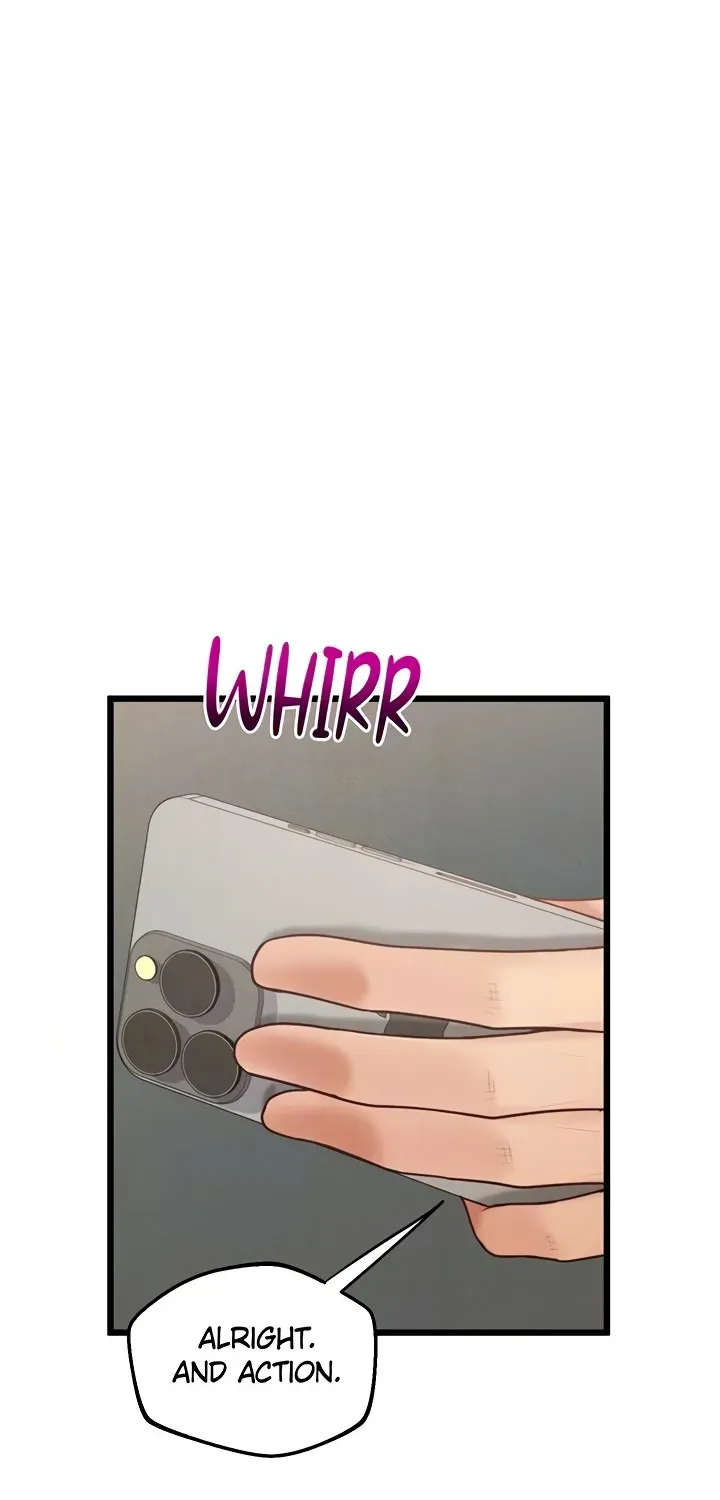 Office Romance Registry Chapter 17 page 62 - 