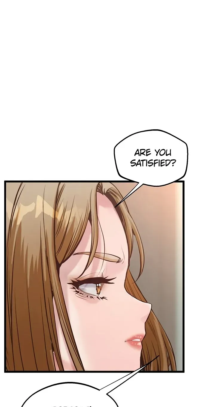 Office Romance Registry Chapter 17 page 68 - 