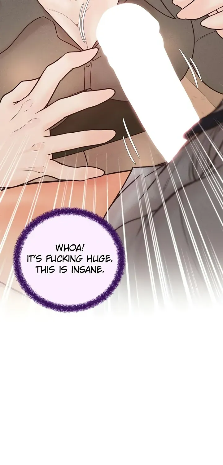 Office Romance Registry Chapter 17 page 70 - 