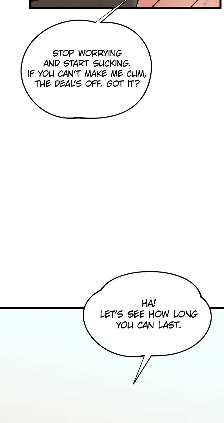 Office Romance Registry Chapter 17 page 72 - 