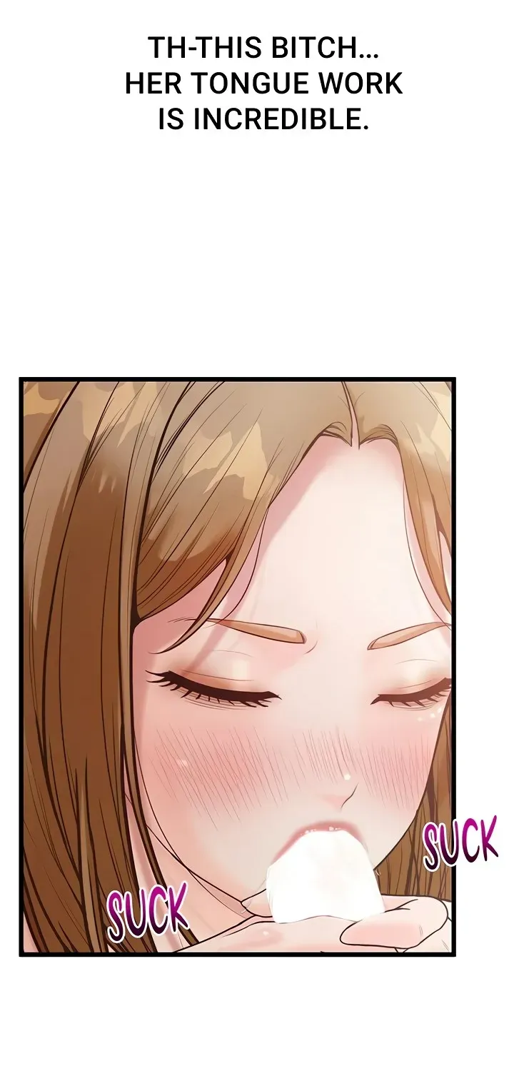 Office Romance Registry Chapter 17 page 76 - 