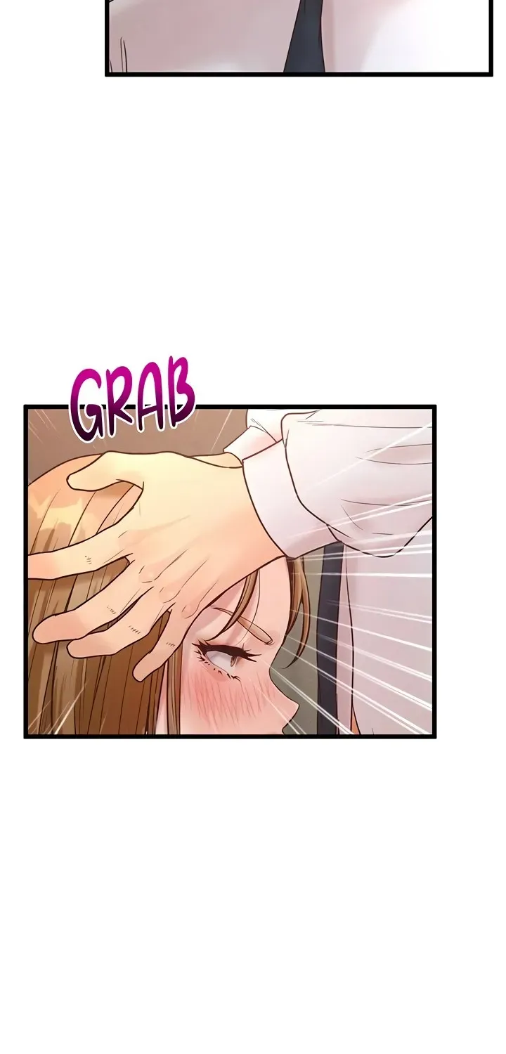 Office Romance Registry Chapter 17 page 78 - 