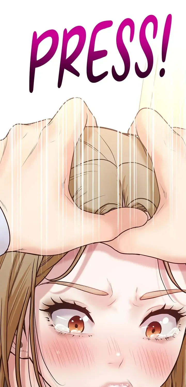 Office Romance Registry Chapter 17 page 79 - 