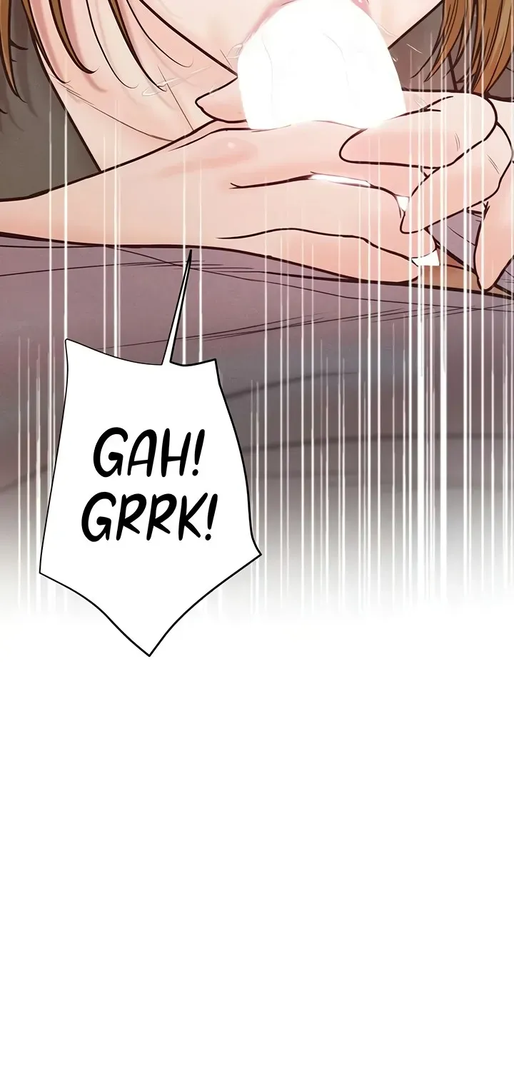 Office Romance Registry Chapter 17 page 80 - 