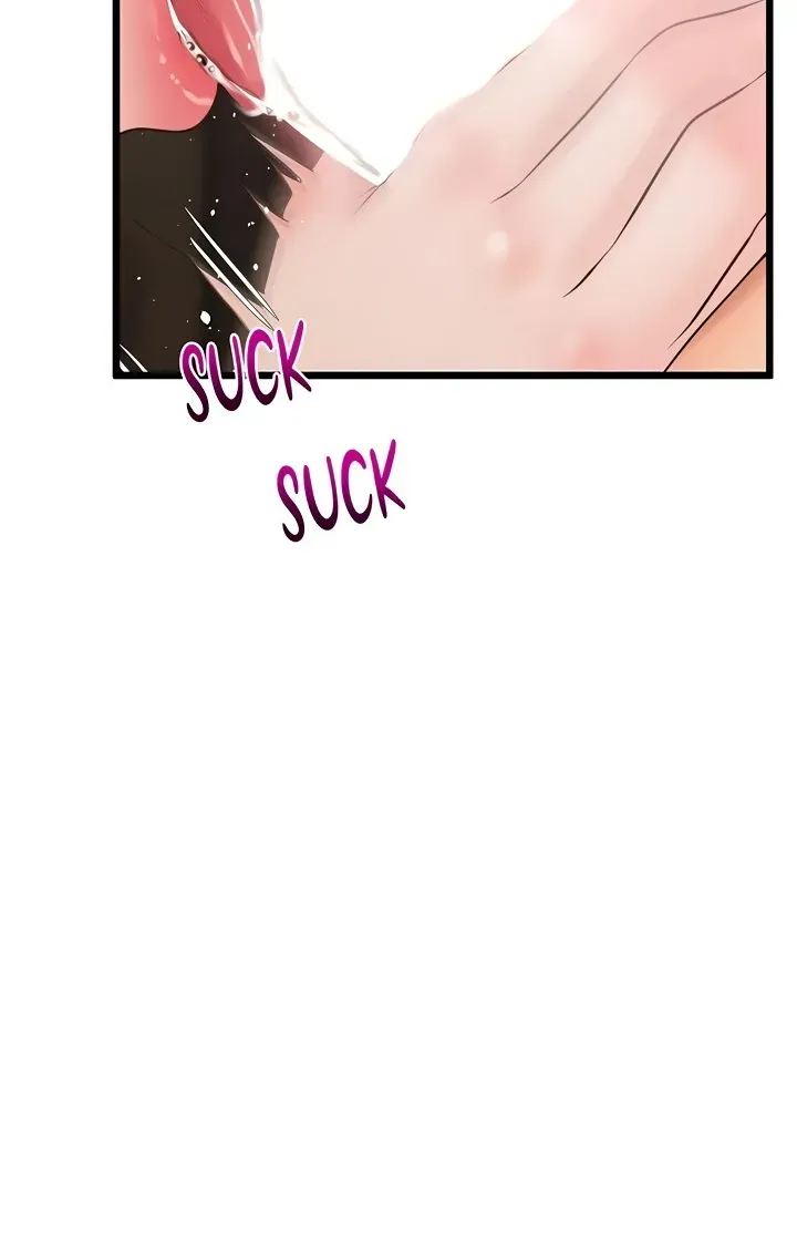 Office Romance Registry Chapter 17 page 88 - 