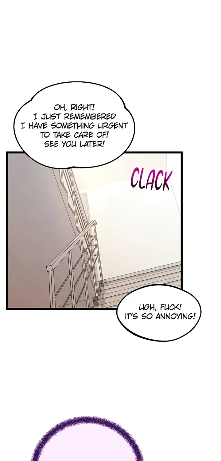 Office Romance Registry Chapter 17 page 93 - 