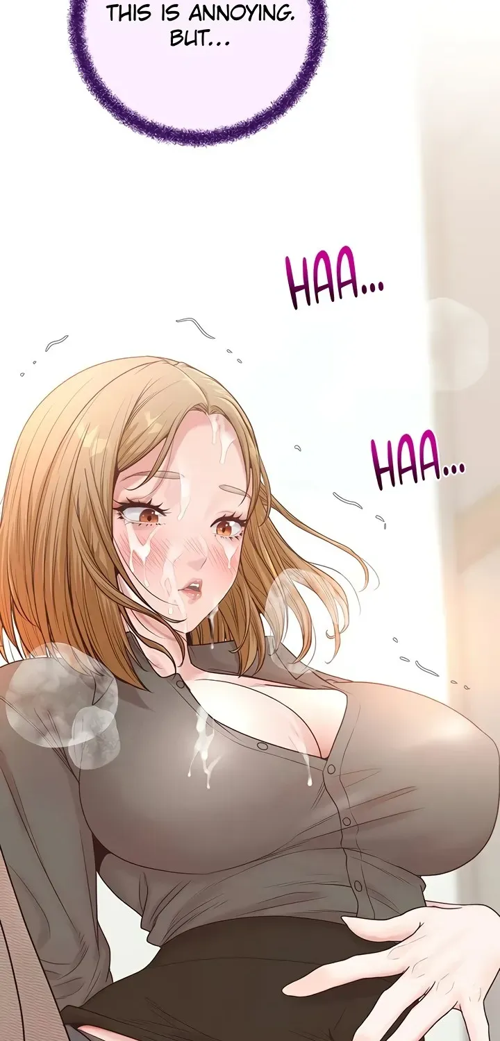 Office Romance Registry Chapter 17 page 94 - 