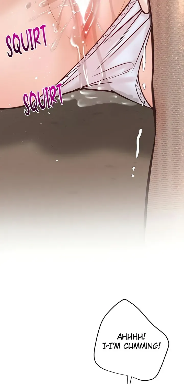 Office Romance Registry Chapter 18 page 15 - 