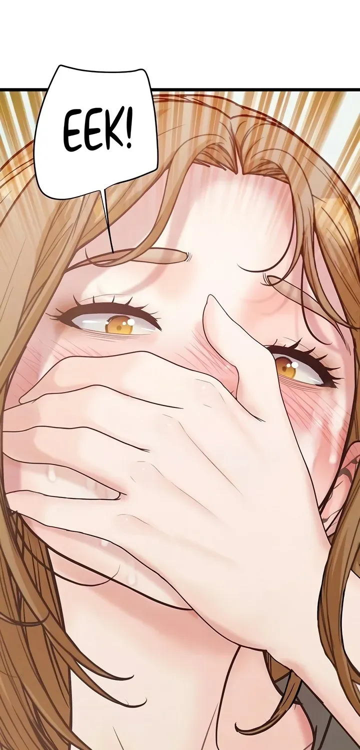 Office Romance Registry Chapter 18 page 18 - 