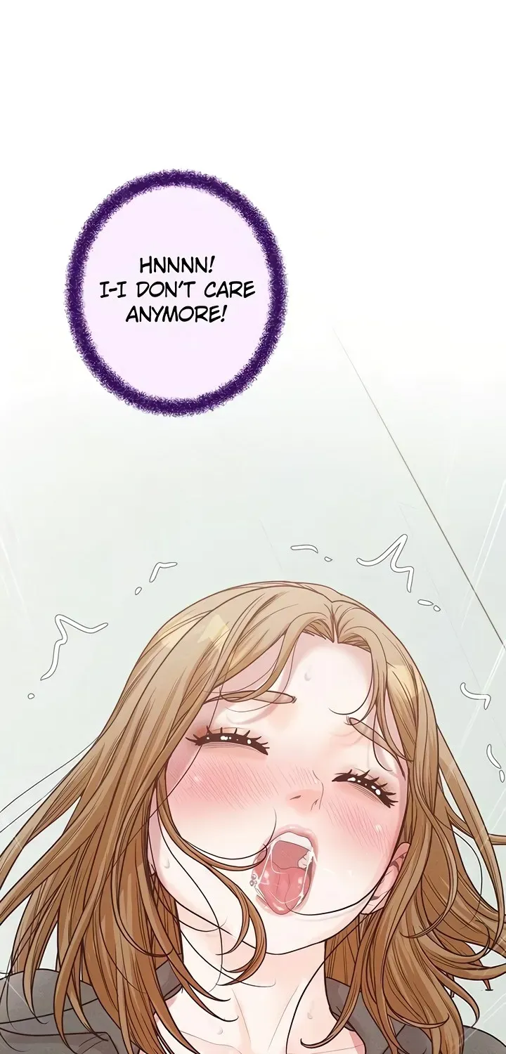Office Romance Registry Chapter 18 page 26 - 