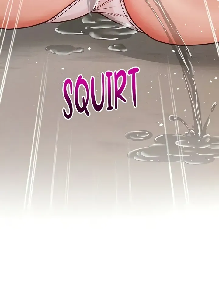 Office Romance Registry Chapter 18 page 28 - 