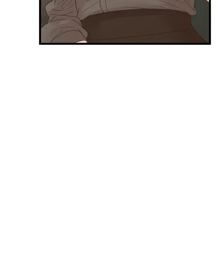 Office Romance Registry Chapter 18 page 4 - 