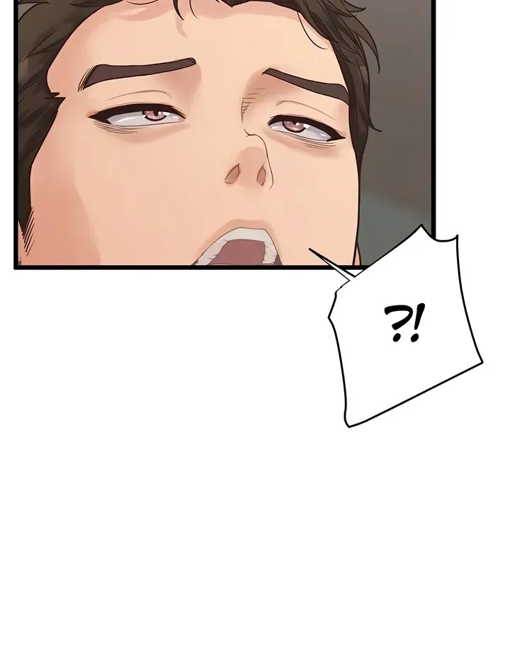 Office Romance Registry Chapter 18 page 32 - 