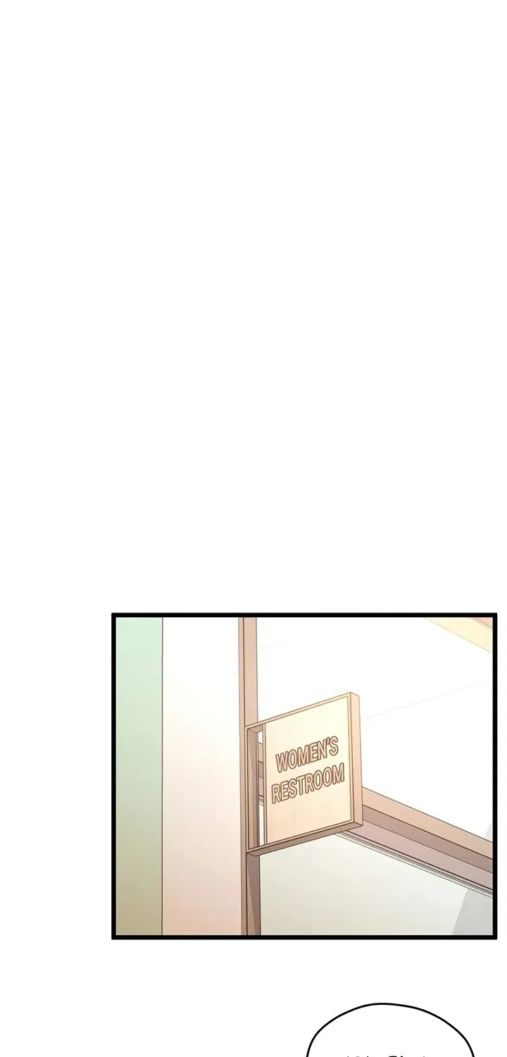 Office Romance Registry Chapter 18 page 38 - 