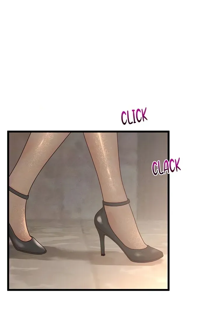 Office Romance Registry Chapter 18 page 48 - 