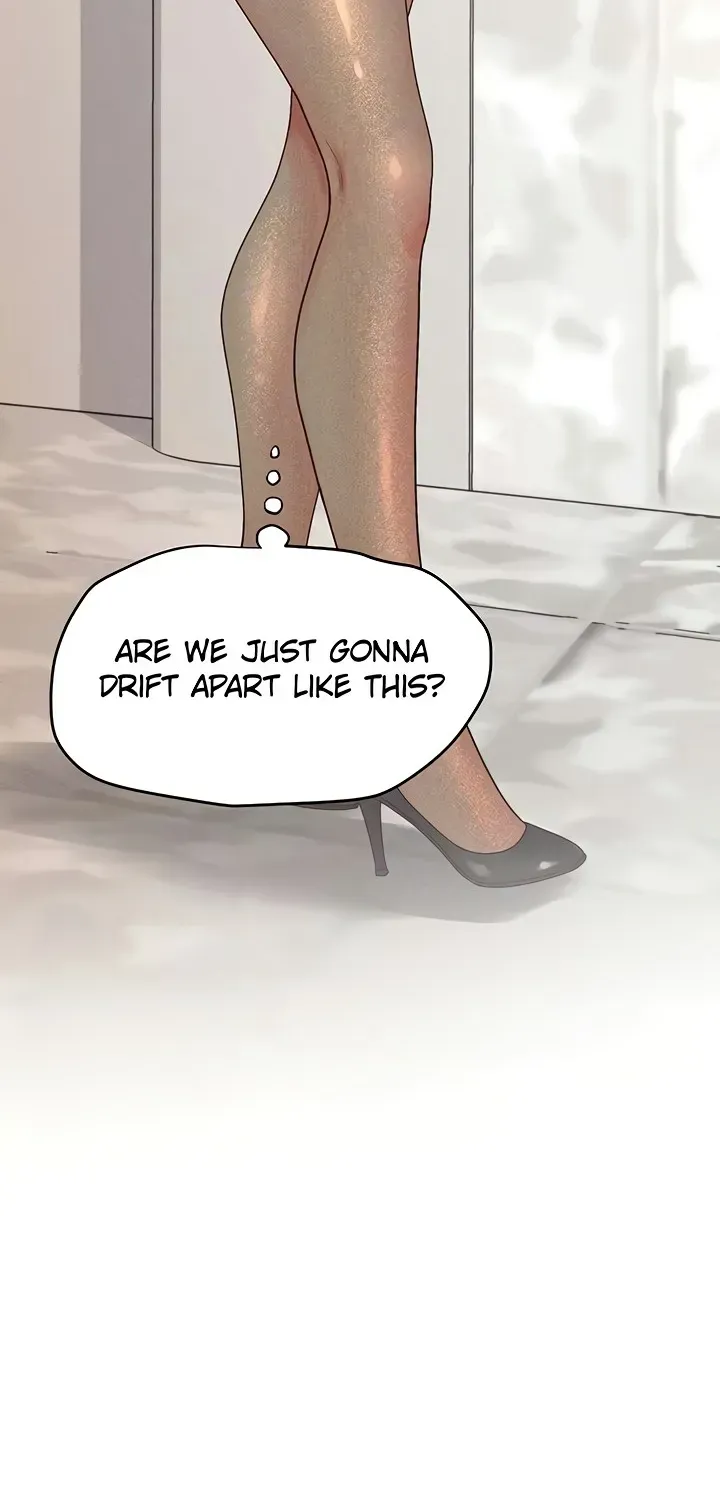 Office Romance Registry Chapter 18 page 50 - 