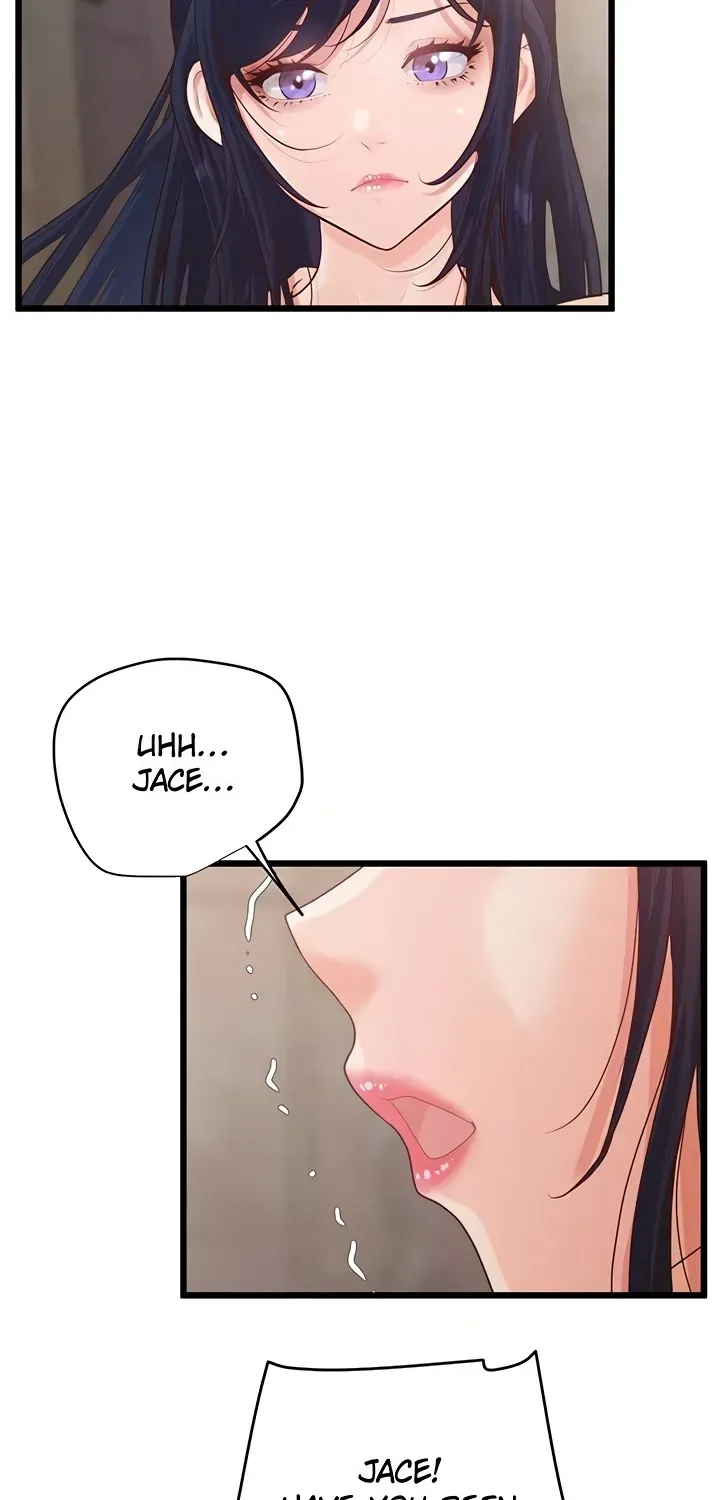 Office Romance Registry Chapter 18 page 52 - 
