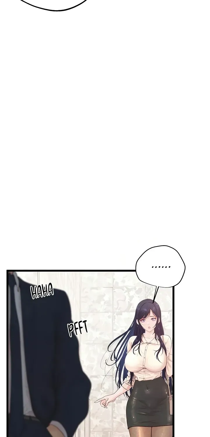 Office Romance Registry Chapter 18 page 54 - 