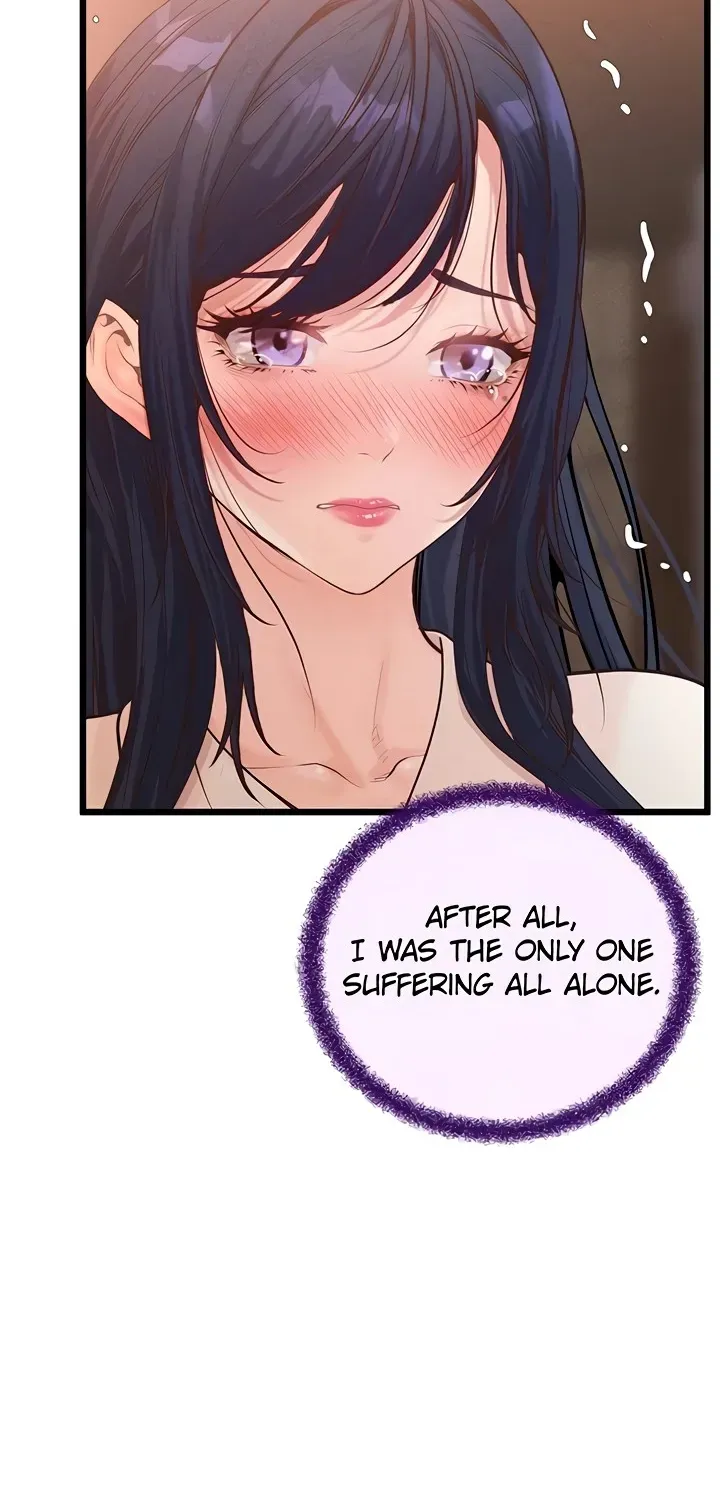 Office Romance Registry Chapter 18 page 61 - 