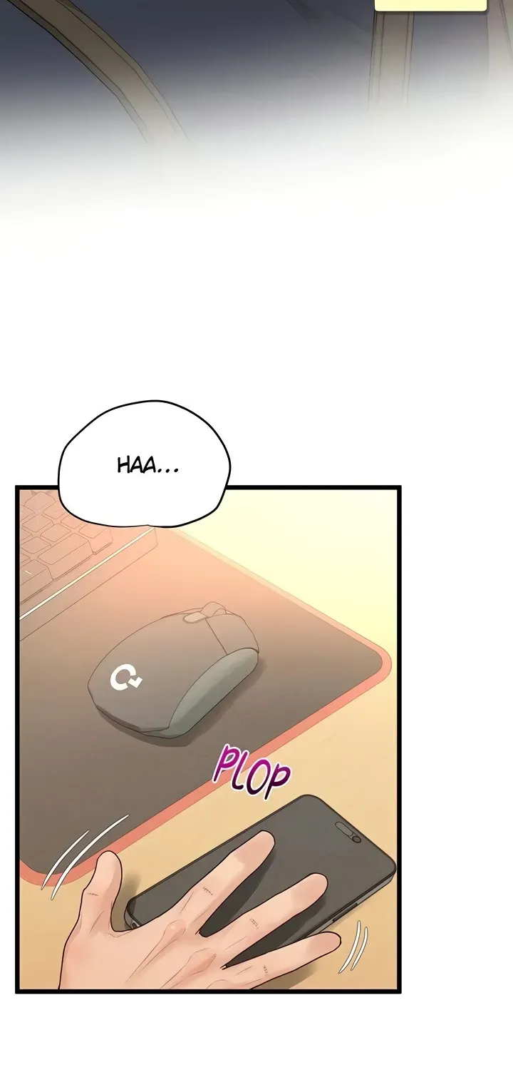 Office Romance Registry Chapter 18 page 66 - 