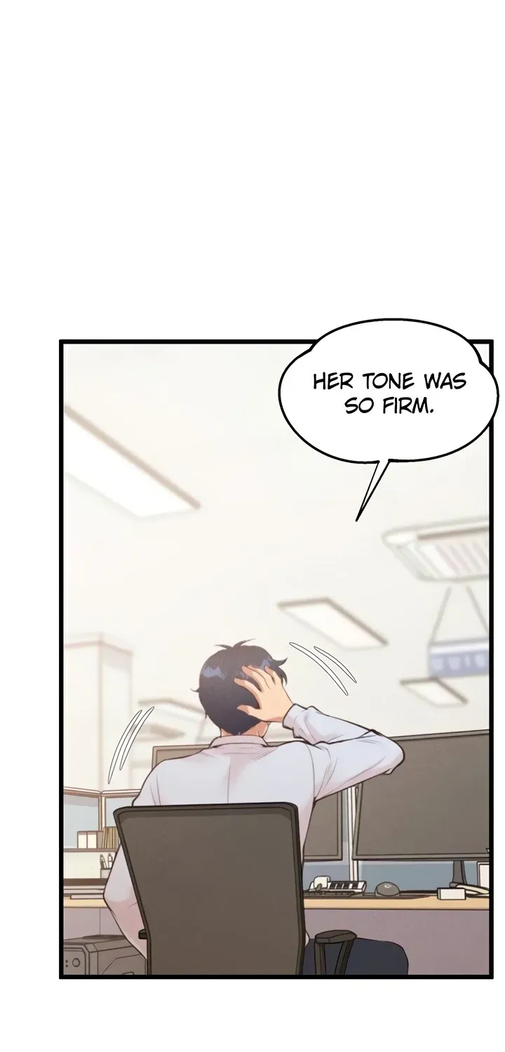 Office Romance Registry Chapter 18 page 67 - 