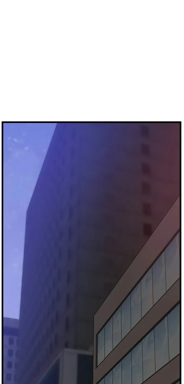 Office Romance Registry Chapter 18 page 69 - 