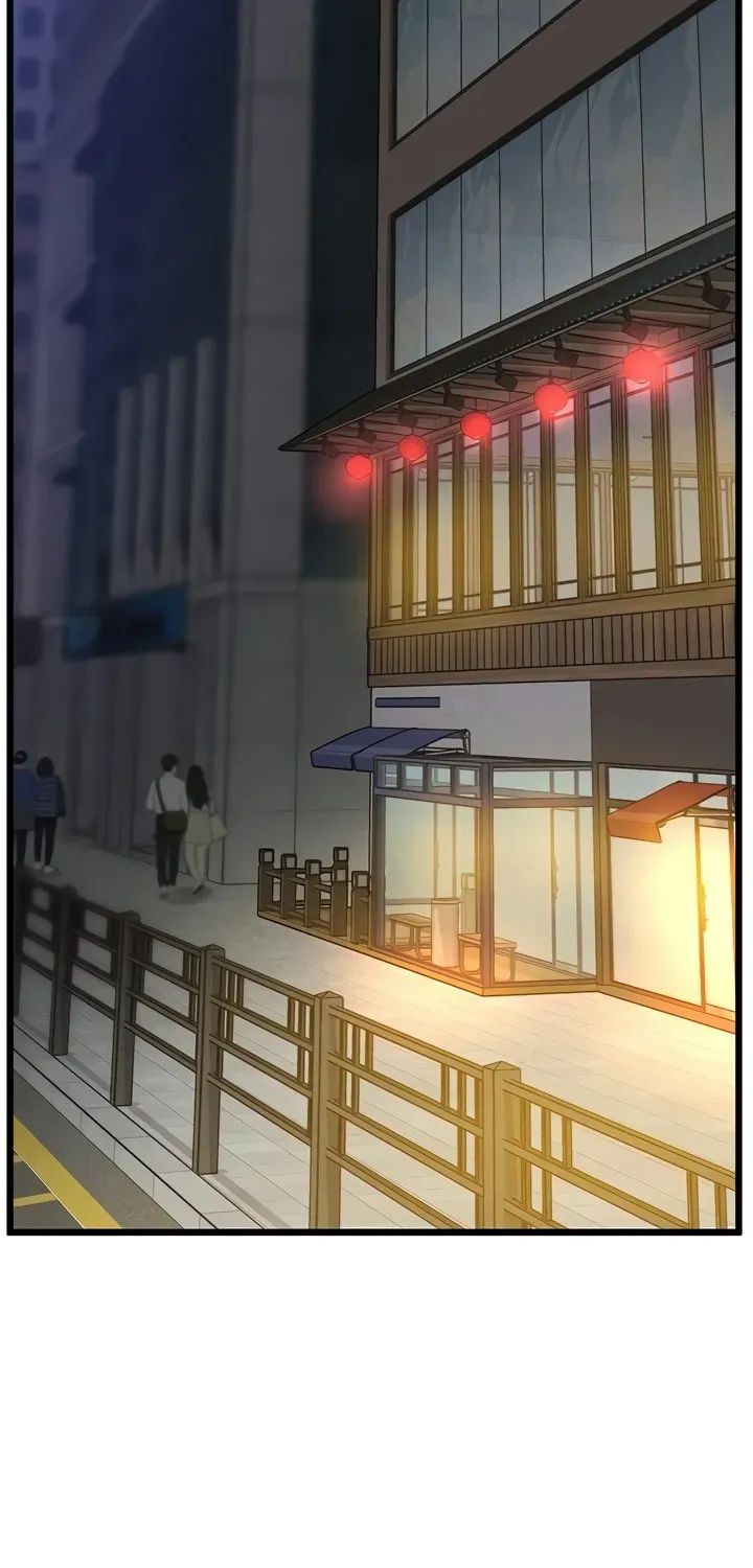 Office Romance Registry Chapter 18 page 70 - 