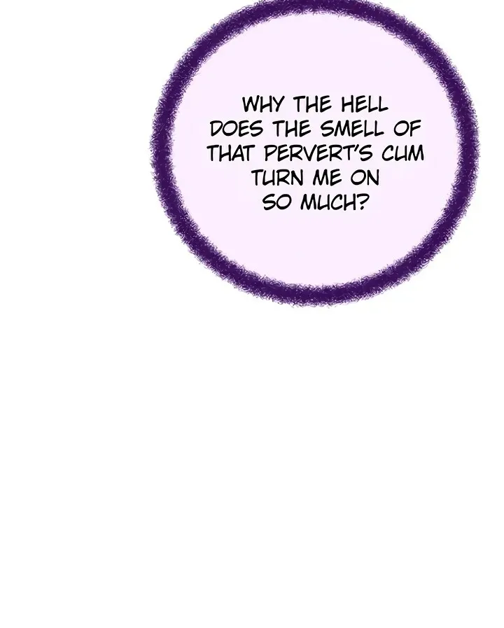 Office Romance Registry Chapter 18 page 8 - 