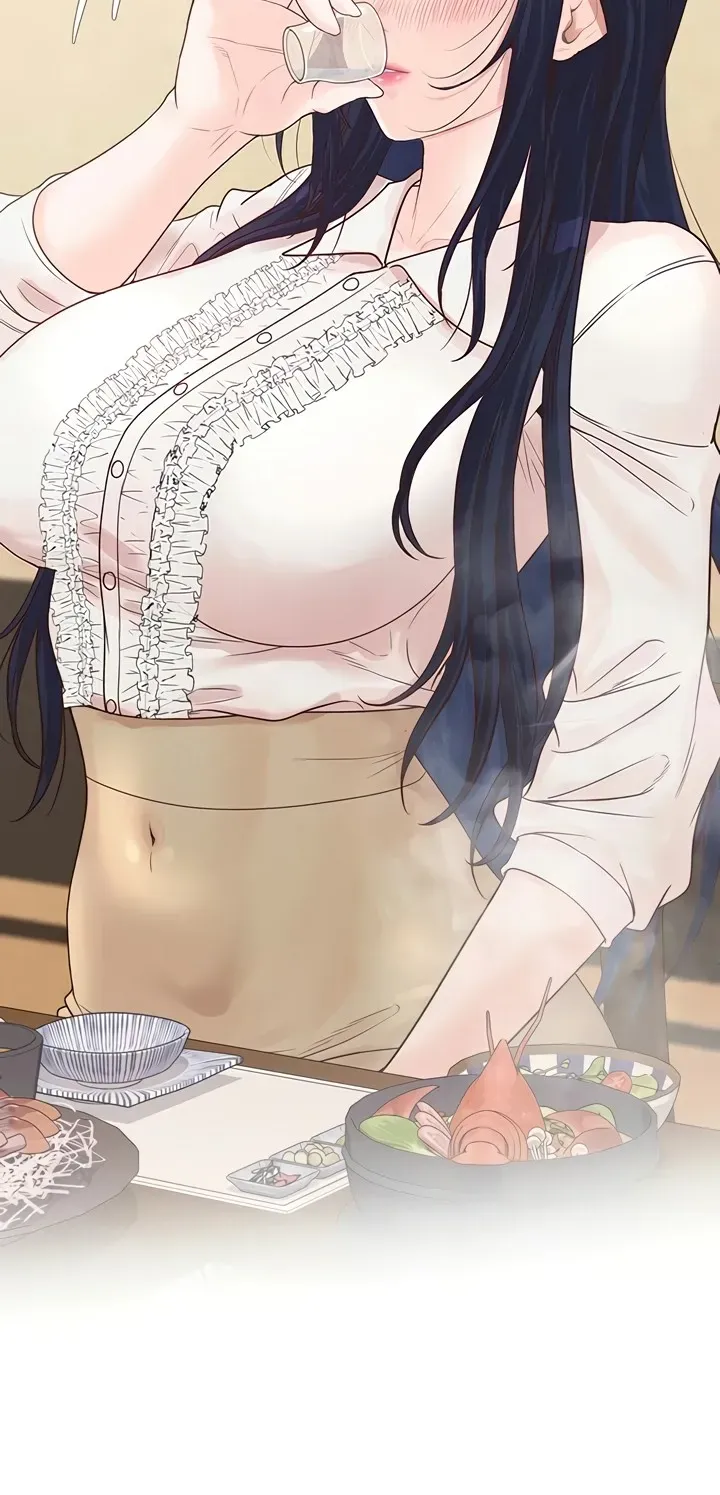 Office Romance Registry Chapter 18 page 72 - 