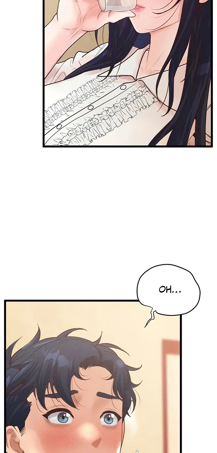 Office Romance Registry Chapter 18 page 75 - 