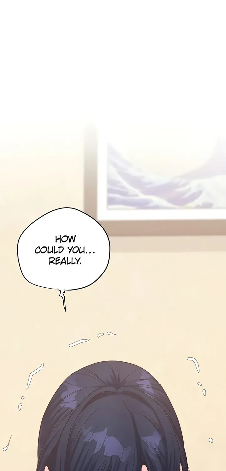 Office Romance Registry Chapter 18 page 77 - 
