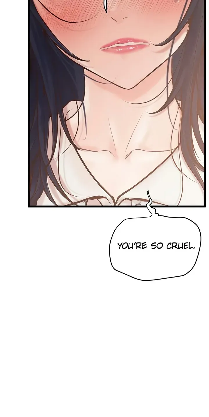 Office Romance Registry Chapter 18 page 80 - 